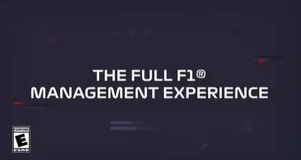 switch《F1车队经理2024(F1®Manager2024)》[NSZ]美版中文下载+1.9补丁+1DLC-1.jpg
