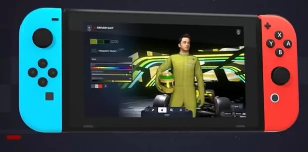 switch《F1车队经理2024(F1®Manager2024)》[NSZ]美版中文下载+1.9补丁+1DLC-4.jpg
