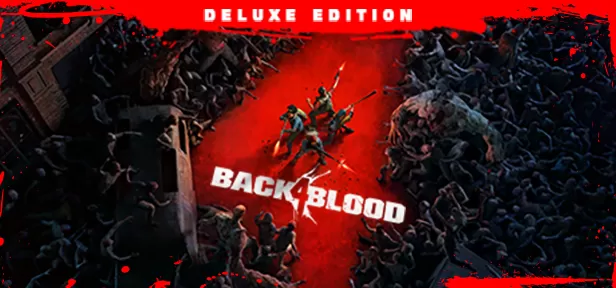 【5.05】PS4《喋血复仇:终极版》CUSA14253欧版中文下载+1.11补丁+5DLC整合【卡组搭配全汇总 全职业全流派卡组作业一览】-1.jpg