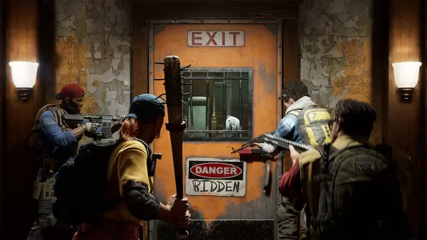 【5.05】PS4《喋血复仇:终极版》CUSA14253欧版中文下载+1.11补丁+5DLC整合【卡组搭配全汇总 全职业全流派卡组作业一览】-3.jpg