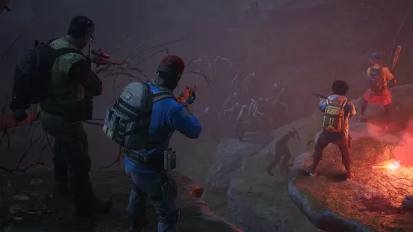 【5.05】PS4《喋血复仇:终极版》CUSA14253欧版中文下载+1.11补丁+5DLC整合【卡组搭配全汇总 全职业全流派卡组作业一览】-6.jpg