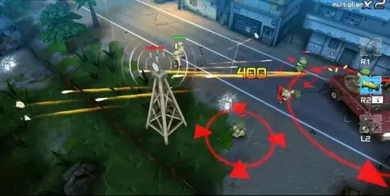 PS4《小小部队2联合行动》CUSA00570-1.02补丁下载+DLC-4.jpg