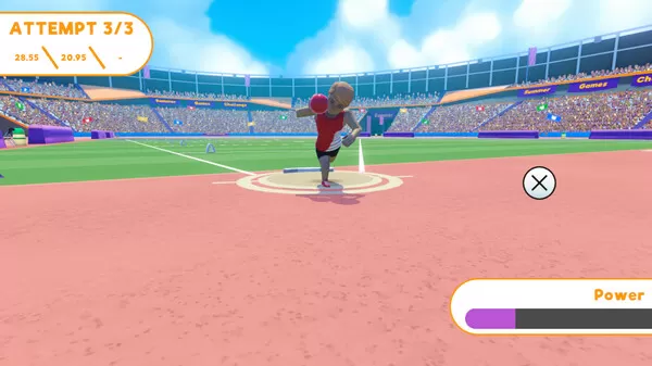 【5.05】PS4《夏季运动会挑战赛(Summer Games Challenge)》[5.05]欧版下载-2.jpg