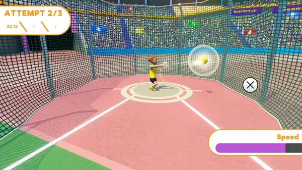 【5.05】PS4《夏季运动会挑战赛(Summer Games Challenge)》[5.05]欧版下载-3.jpg