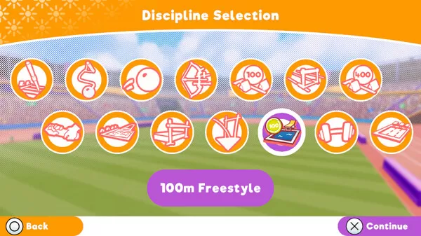 【5.05】PS4《夏季运动会挑战赛(Summer Games Challenge)》[5.05]欧版下载-4.jpg