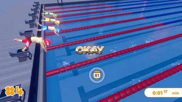 【5.05】PS4《夏季运动会挑战赛(Summer Games Challenge)》[5.05]欧版下载-6.jpg