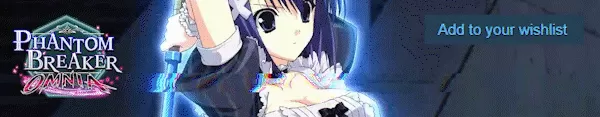 【5.05】PS5《幻象破坏者：Omnia(Phantom Breaker: Omnia)》CUSA19104[5.05]美版中文下载+2.21补丁-1.jpg