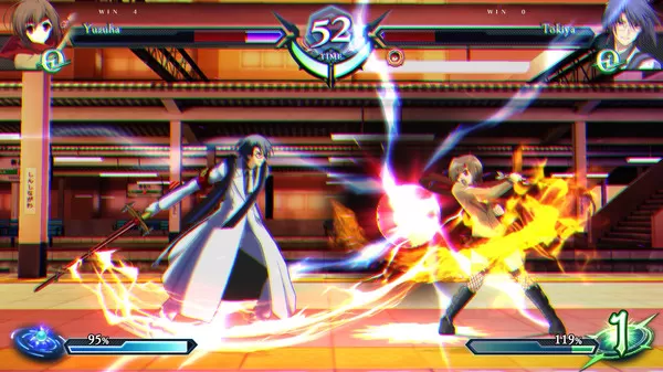 【5.05】PS5《幻象破坏者：Omnia(Phantom Breaker: Omnia)》CUSA19104[5.05]美版中文下载+2.21补丁-4.jpg