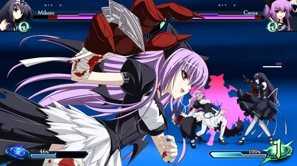 【5.05】PS5《幻象破坏者：Omnia(Phantom Breaker: Omnia)》CUSA19104[5.05]美版中文下载+2.21补丁-5.jpg