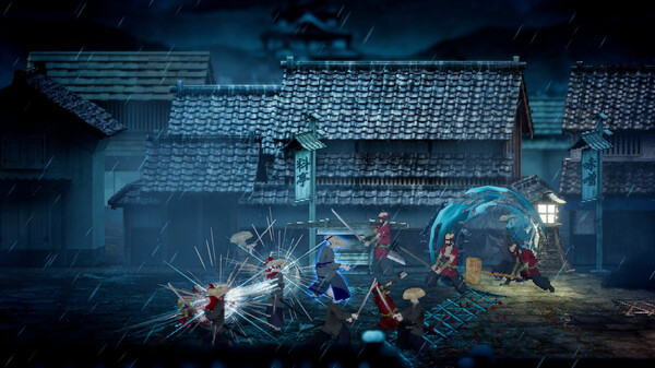 switch《雨魂 AMEDAMA》中文版nsz下载+v1.0.2补丁-7.jpg