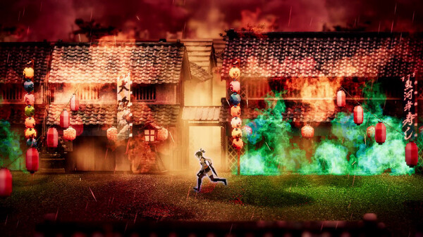 switch《雨魂 AMEDAMA》中文版nsz下载+v1.0.2补丁-8.jpg
