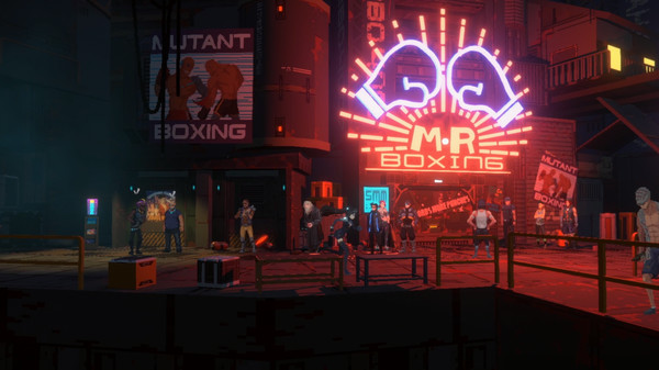 switch《纪元：变异 ANNO：Mutationem》中文版nsp下载+v1.5.08补丁+1DLC-7.jpg