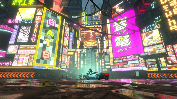 switch《纪元：变异 ANNO：Mutationem》中文版nsp下载+v1.5.08补丁+1DLC-11.jpg
