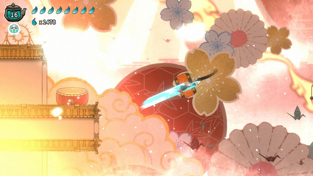 switch《波与月夜之青莲》中文版nsp下载+v1.0.3补丁-5.jpg