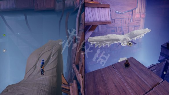 B98F3613.jpg