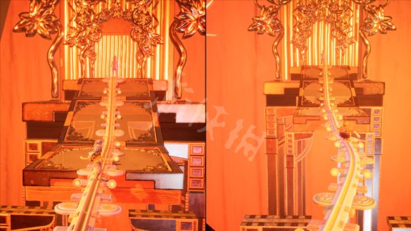 C3D86502.jpg