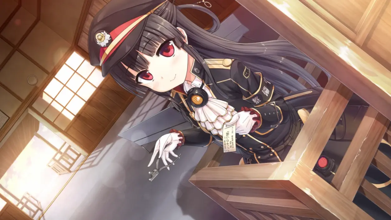 【Galgame】switch《铁路浪漫谭 Origin Rail Romanesque Origin》中文版nsz下载+1.0.1补丁-1.jpg