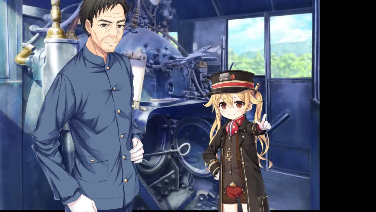 【Galgame】switch《铁路浪漫谭 Origin Rail Romanesque Origin》中文版nsz下载+1.0.1补丁-3.jpg