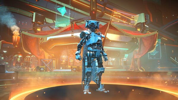 switch《无人深空 No Man’s Sky》中文版XCI下载+V5.2.6补丁-6.jpg