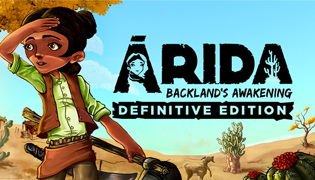 switch《艾力达 边远地区的觉醒 Arida Backland’s Awakening》中文版nsz下载-1.jpg