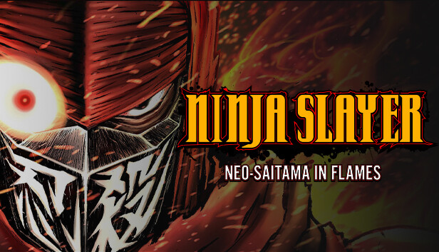 switch《忍者杀手 火烧新埼玉 Ninja Slayer》中文版nsz下载+v1.0.6补丁-1.jpg