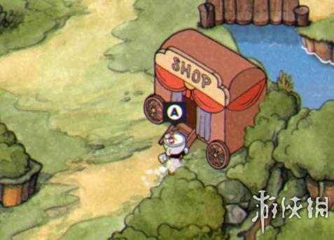 FF60FE54.jpg