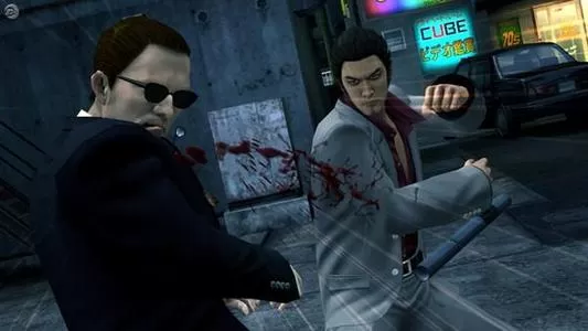 【JSON金手指】PS4《如龙3 Ryu Ga Gotoku 3 Remastered》港版中文pkg下载V1.05-1.jpg