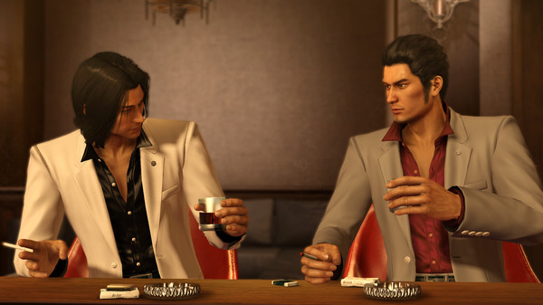 switch《人中之龙 极 Yakuza Kiwami》中文版nsp下载+v1.0.1补丁-4.jpg