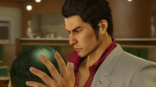 switch《人中之龙 极 Yakuza Kiwami》中文版nsp下载+v1.0.1补丁-13.jpg