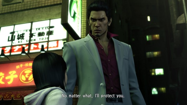 switch《人中之龙 极 Yakuza Kiwami》中文版nsp下载+v1.0.1补丁-10.jpg