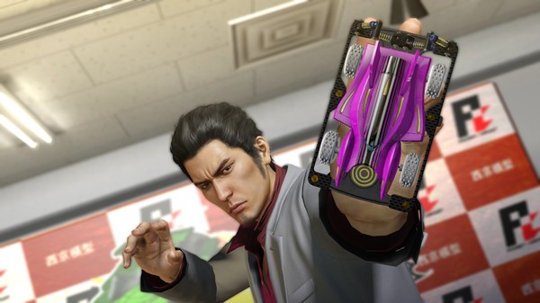 switch《人中之龙 极 Yakuza Kiwami》中文版nsp下载+v1.0.1补丁-14.jpg