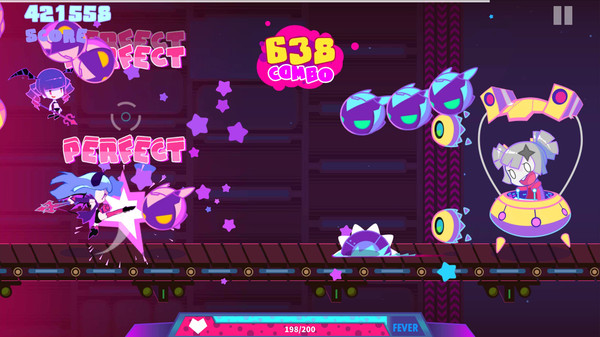 switch《缪斯冲刺/ 喵斯快跑 Muse Dash》中文版NSZ下载+v4.10.0补丁+2DLC-5.jpg