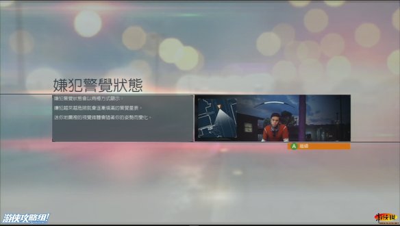 59226C92.jpg