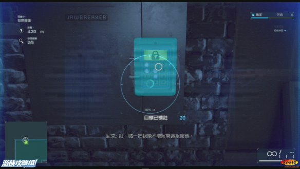 6D536ADD.jpg