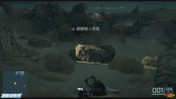 E7D3AF7C.jpg