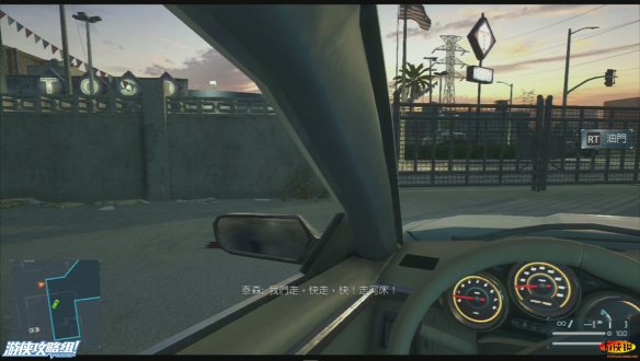 BE4FC643.jpg