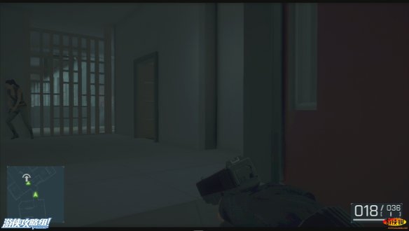 E464F0EB.jpg