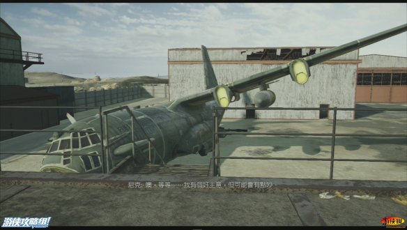 E179D9F8.jpg