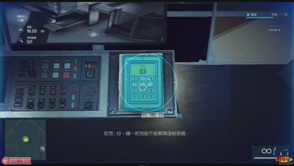4FC38C5B.jpg