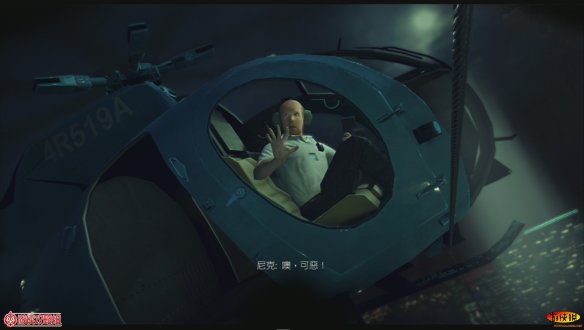 3B47ED57.jpg
