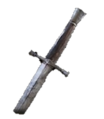 584_2024061742352802.png