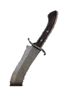 584_2024061743859829.png