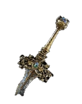 584_2024061812916988.png