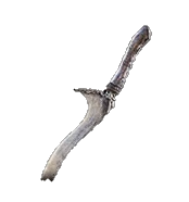 584_2024061813913744.png