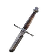 584_202406183484665.png