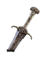 584_20240618357531.png