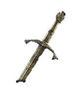 584_2024061840656457.png