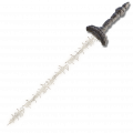 584_20240619101224389.png