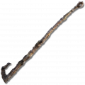 584_20240619101415177.png