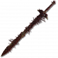 584_20240619101551501.png